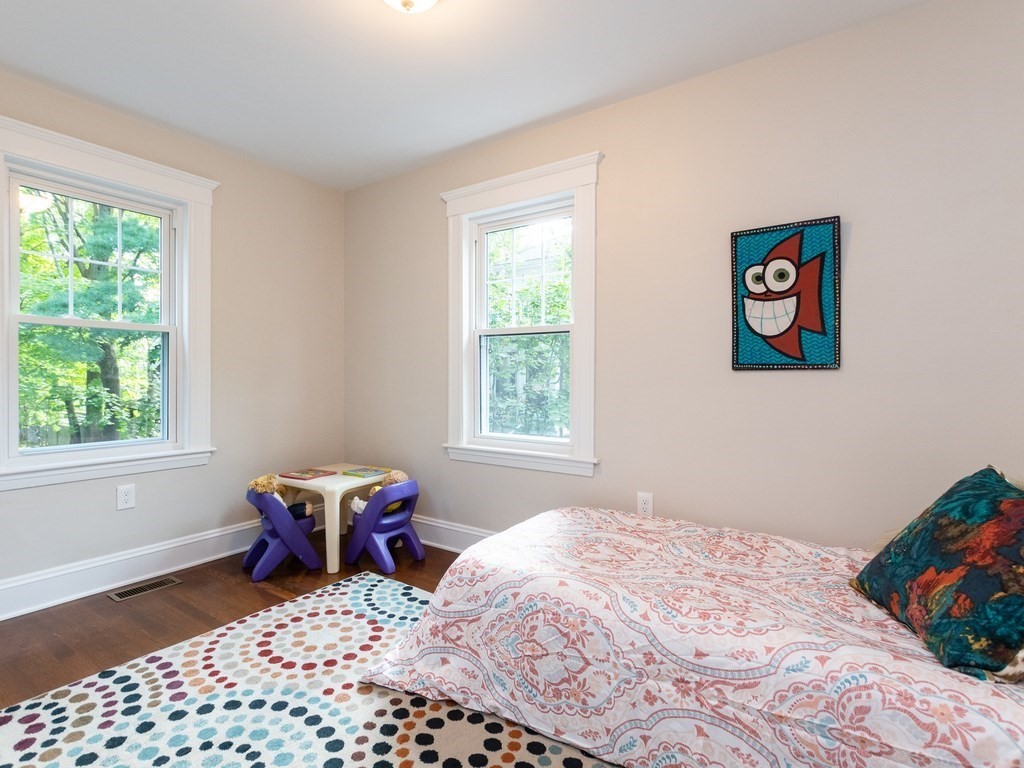 92-94 Athelstane Road Newton, MA 02459 - Photo 15 of 24 Gallery Image 15