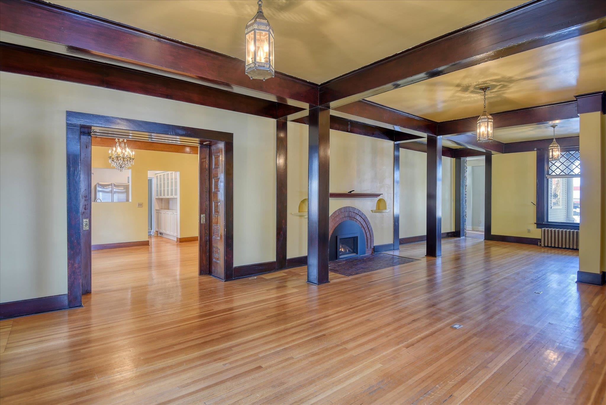 2425 West Pacific Avenue, Unit 1 Spokane, WA 99201 - Photo 6 of 42