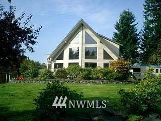 740 Southeast Deep Lake Road Port Orchard, WA 98367 - Photo 1 of 1 Gallery Image 1