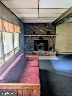 198 Blue Knob Road Portage, PA 15946 - Photo 10 of 109 Gallery Image 10