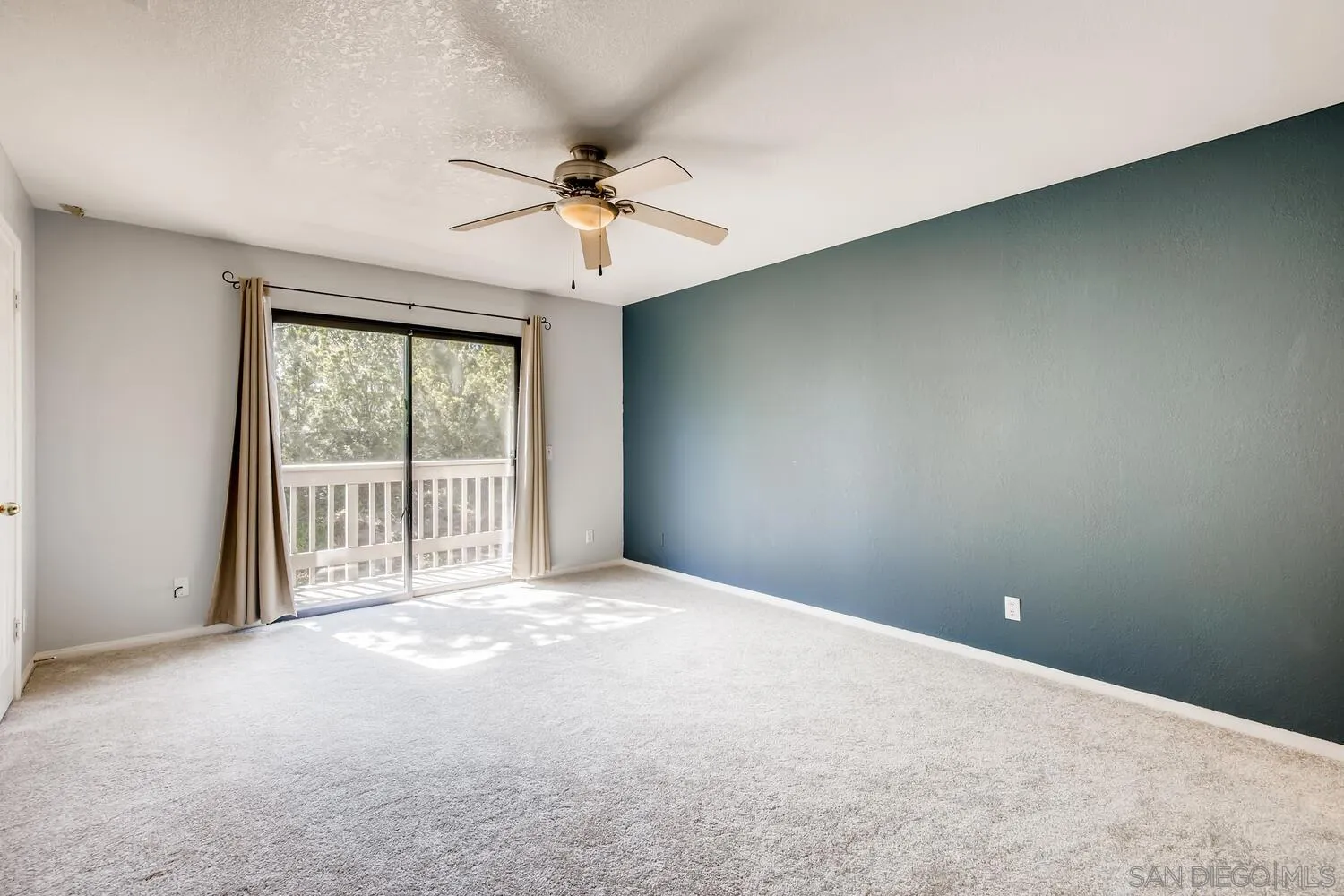 633 Amigos Road Ramona, CA 92065 - Photo 16 of 28 Gallery Image 16