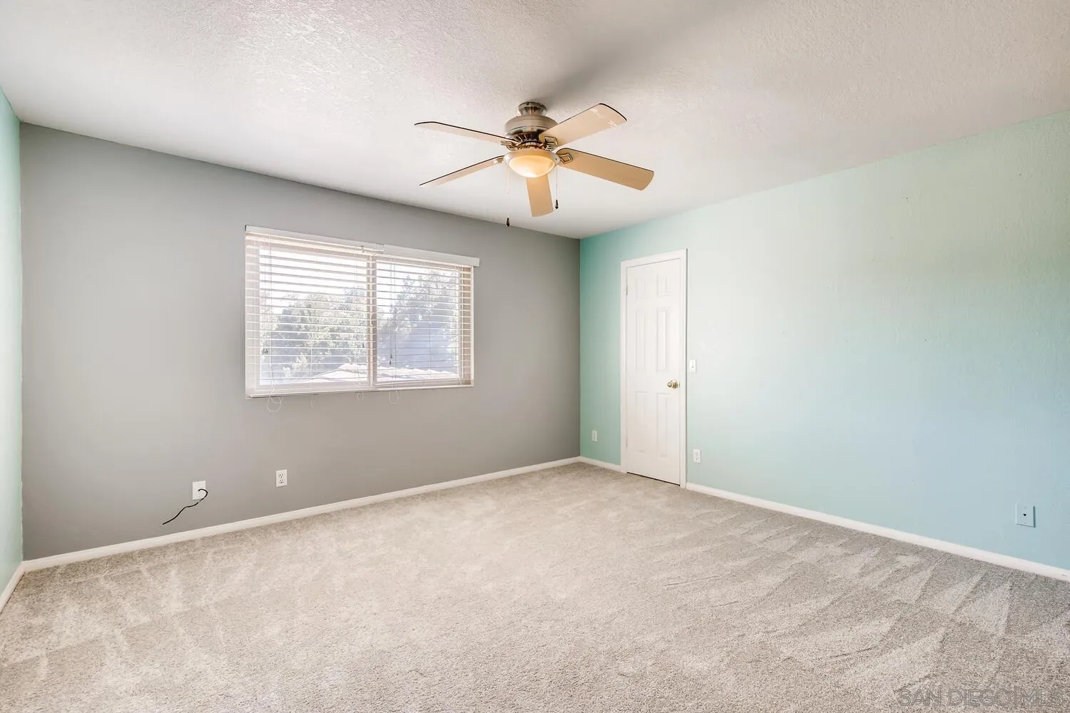 633 Amigos Road Ramona, CA 92065 - Photo 21 of 28 Gallery Image 21