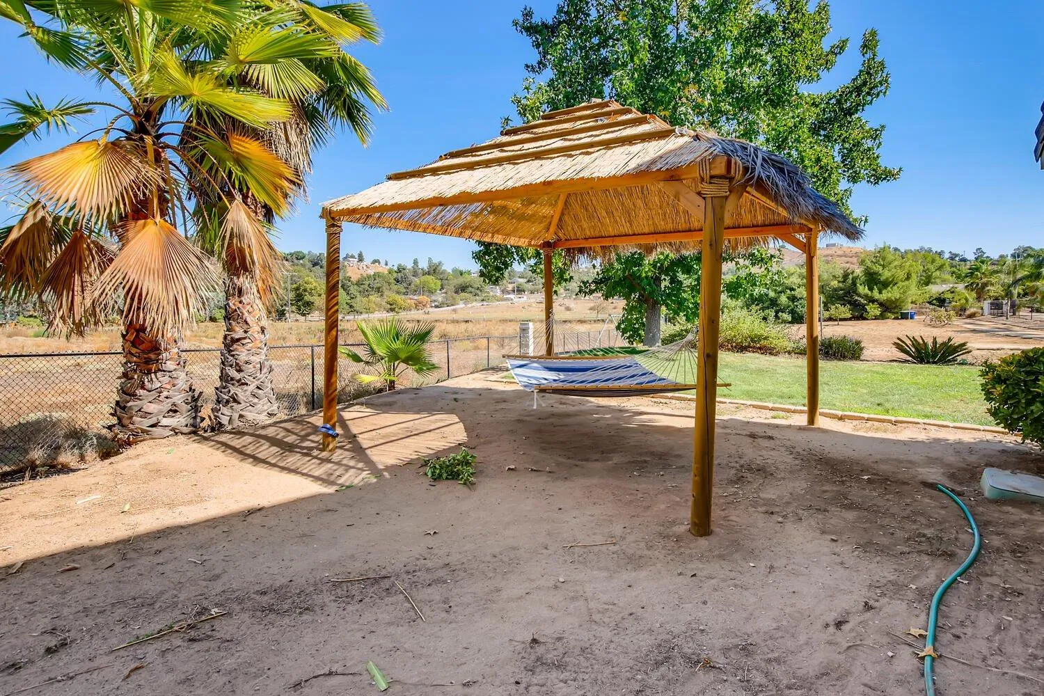 633 Amigos Road Ramona, CA 92065 - Photo 24 of 28 Gallery Image 24