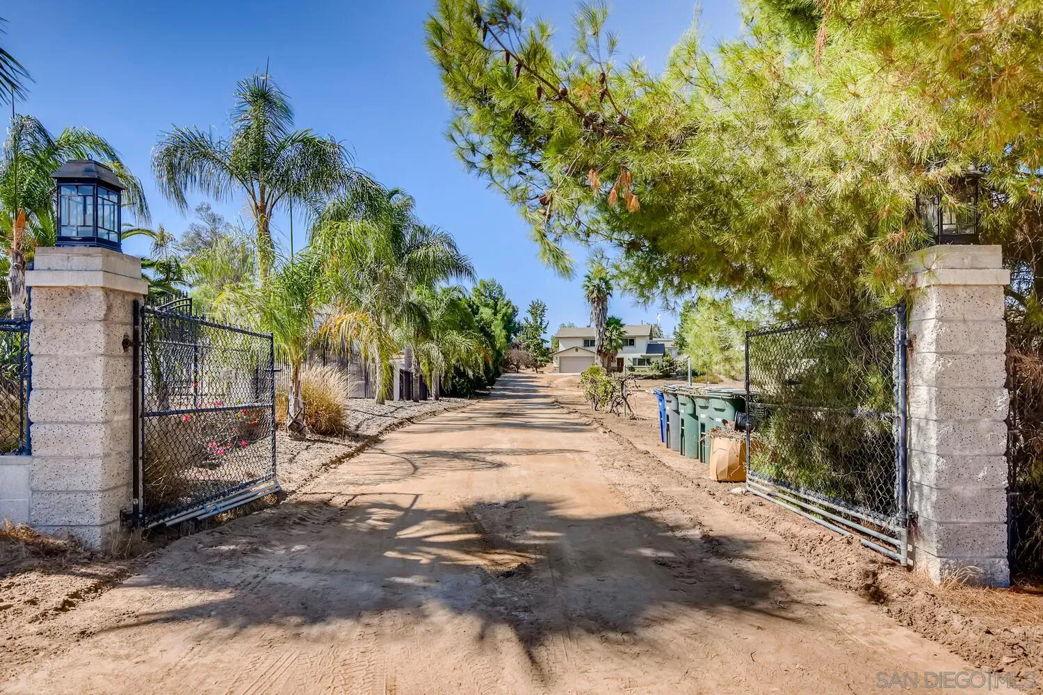 633 Amigos Road Ramona, CA 92065 - Photo 28 of 28 Gallery Image 28