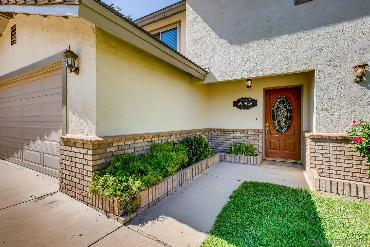 633 Amigos Road Ramona, CA 92065 - Photo 3 of 28 Gallery Image 3