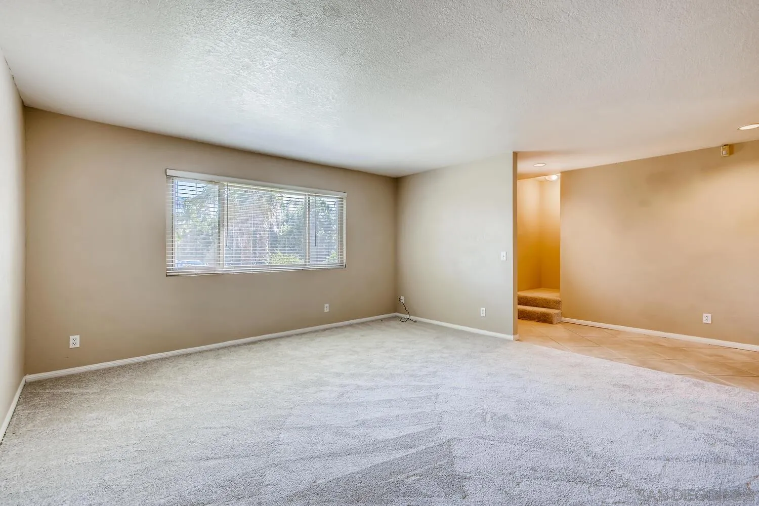 633 Amigos Road Ramona, CA 92065 - Photo 5 of 28 Gallery Image 5