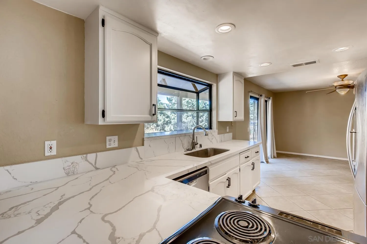 633 Amigos Road Ramona, CA 92065 - Photo 8 of 28 Gallery Image 8