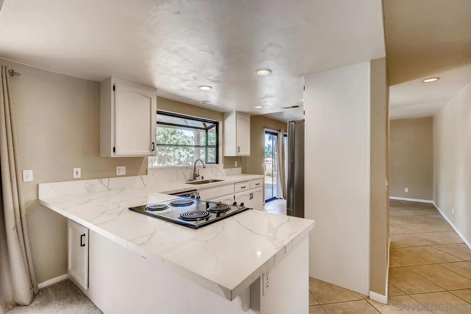 633 Amigos Road Ramona, CA 92065 - Photo 9 of 28 Gallery Image 9