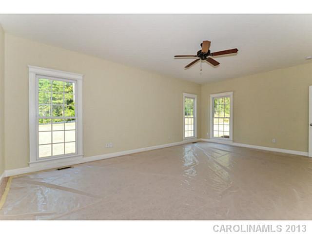 812 Elswick Court, Unit 1333 Fort Mill, SC 29708 - Photo 13 of 16 a view of empty room with windows