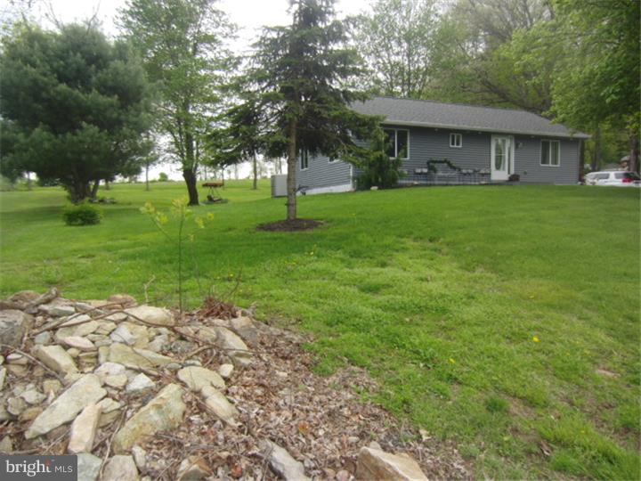 812 Huffs Church Road Alburtis, PA 18011 - Photo 1 of 21 Gallery Image 1