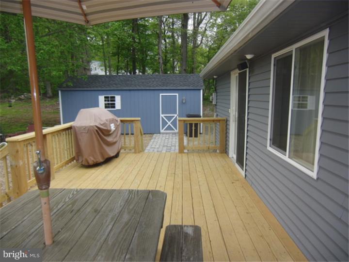 812 Huffs Church Road Alburtis, PA 18011 - Photo 2 of 21 Gallery Image 2