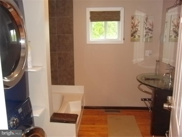 812 Huffs Church Road Alburtis, PA 18011 - Photo 11 of 21 Gallery Image 11