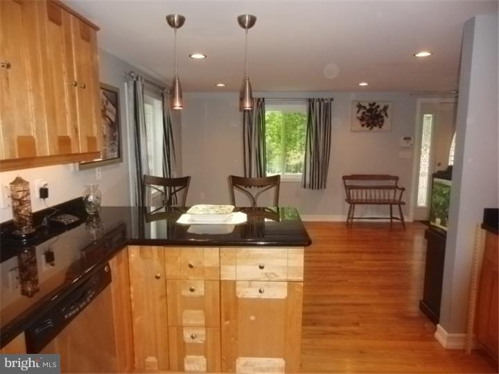 812 Huffs Church Road Alburtis, PA 18011 - Photo 12 of 21 Gallery Image 12