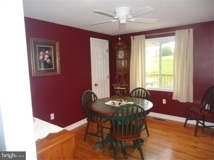 812 Huffs Church Road Alburtis, PA 18011 - Photo 13 of 21 Gallery Image 13