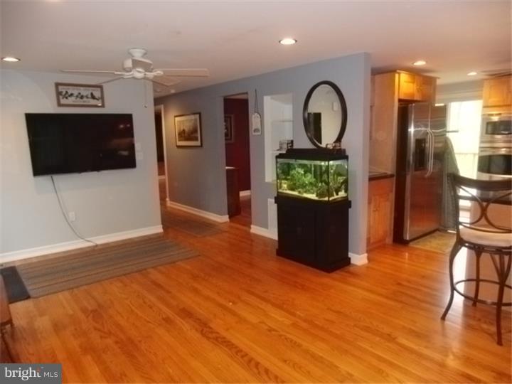 812 Huffs Church Road Alburtis, PA 18011 - Photo 14 of 21 Gallery Image 14