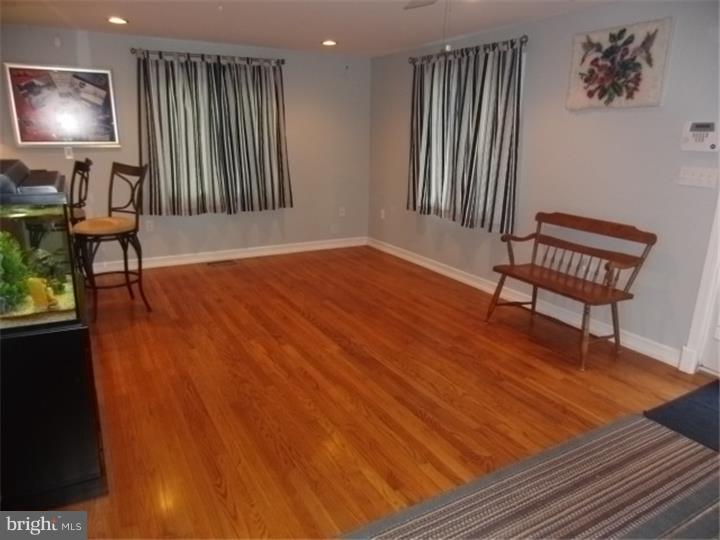 812 Huffs Church Road Alburtis, PA 18011 - Photo 15 of 21 Gallery Image 15
