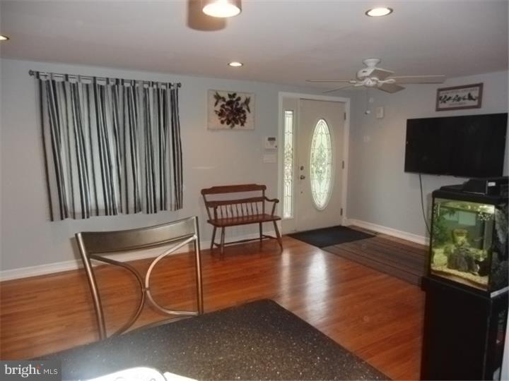 812 Huffs Church Road Alburtis, PA 18011 - Photo 16 of 21 Gallery Image 16