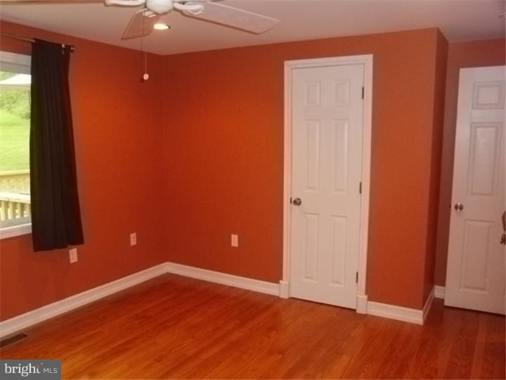 812 Huffs Church Road Alburtis, PA 18011 - Photo 17 of 21 Gallery Image 17