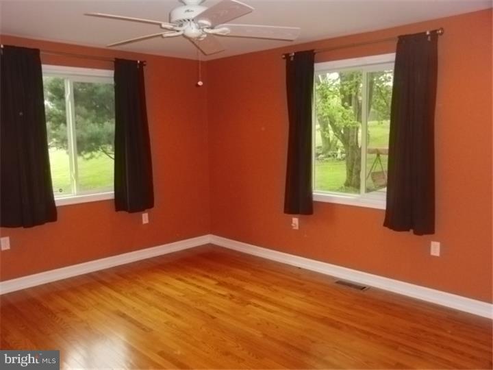 812 Huffs Church Road Alburtis, PA 18011 - Photo 18 of 21 Gallery Image 18