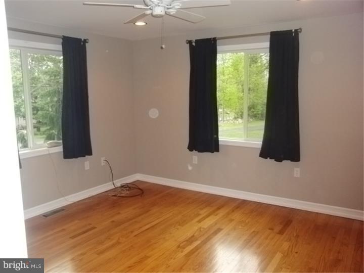 812 Huffs Church Road Alburtis, PA 18011 - Photo 19 of 21 Gallery Image 19
