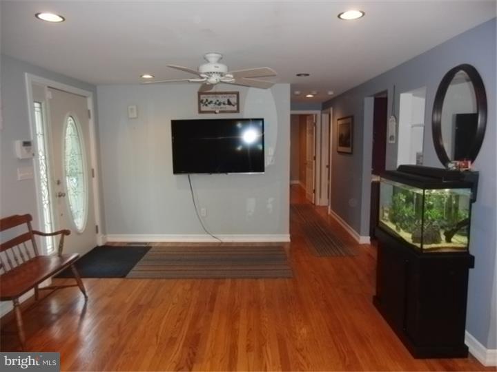 812 Huffs Church Road Alburtis, PA 18011 - Photo 20 of 21 Gallery Image 20