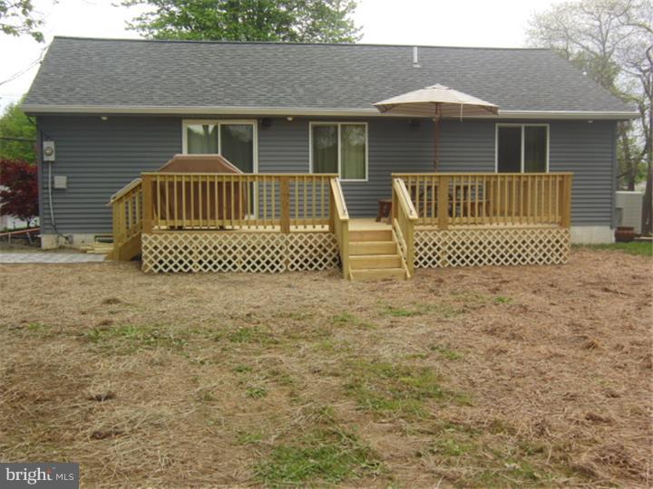 812 Huffs Church Road Alburtis, PA 18011 - Photo 3 of 21 Gallery Image 3