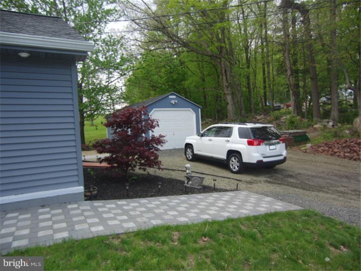 812 Huffs Church Road Alburtis, PA 18011 - Photo 21 of 21 Gallery Image 21