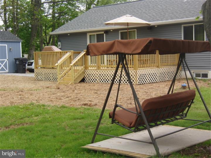 812 Huffs Church Road Alburtis, PA 18011 - Photo 4 of 21 Gallery Image 4