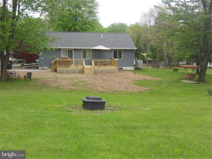 812 Huffs Church Road Alburtis, PA 18011 - Photo 5 of 21 Gallery Image 5