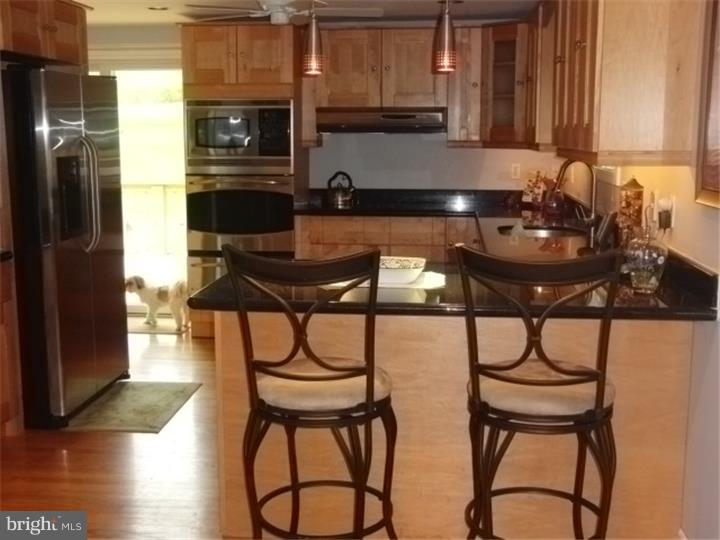 812 Huffs Church Road Alburtis, PA 18011 - Photo 8 of 21 Gallery Image 8