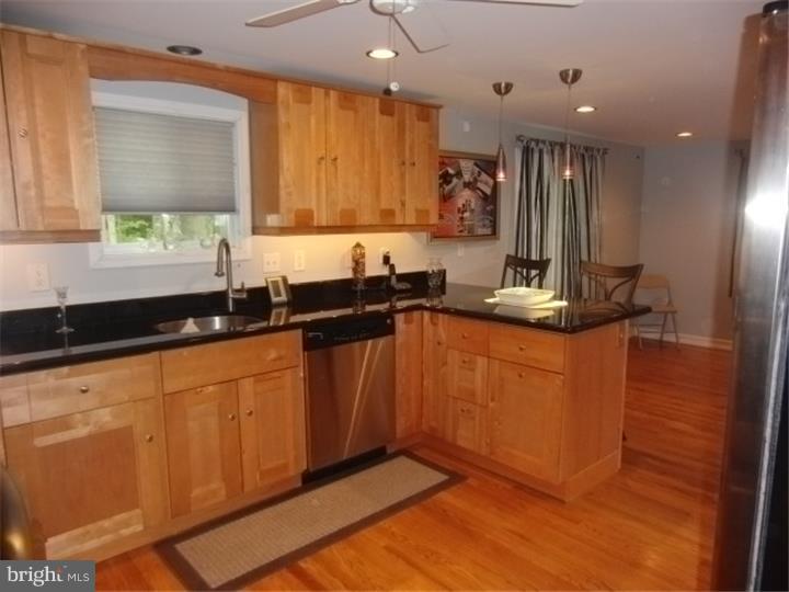 812 Huffs Church Road Alburtis, PA 18011 - Photo 9 of 21 Gallery Image 9
