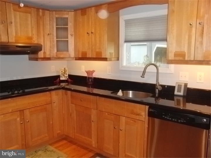 812 Huffs Church Road Alburtis, PA 18011 - Photo 10 of 21 Gallery Image 10