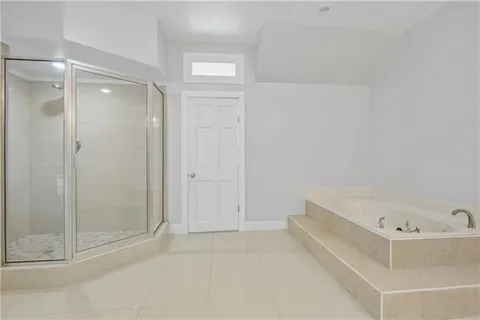 $465,000 | 5741 Eastover Drive, New Orleans, LA 70128