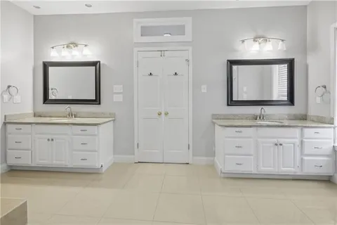 $465,000 | 5741 Eastover Drive, New Orleans, LA 70128