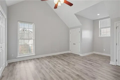 $465,000 | 5741 Eastover Drive, New Orleans, LA 70128