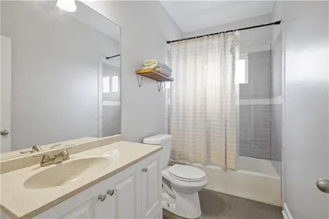 $465,000 | 5741 Eastover Drive, New Orleans, LA 70128