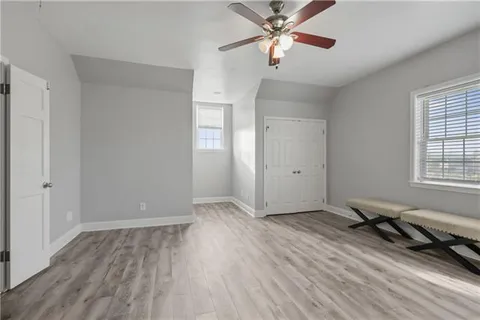 $465,000 | 5741 Eastover Drive, New Orleans, LA 70128