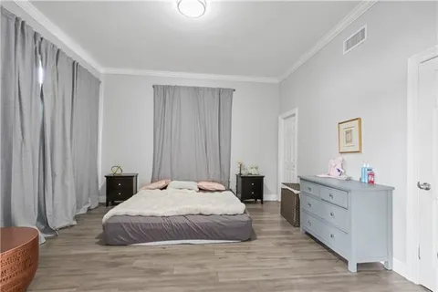 $465,000 | 5741 Eastover Drive, New Orleans, LA 70128