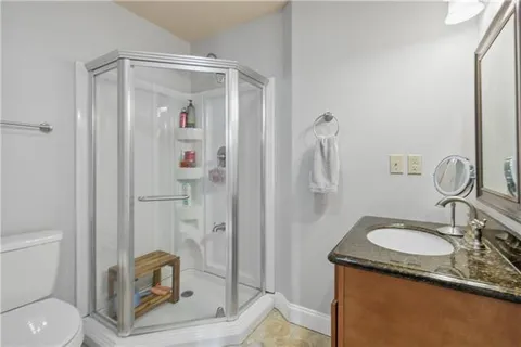 $465,000 | 5741 Eastover Drive, New Orleans, LA 70128