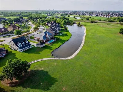 $465,000 | 5741 Eastover Drive, New Orleans, LA 70128