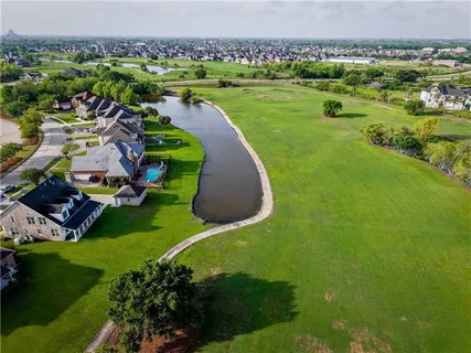 $465,000 | 5741 Eastover Drive, New Orleans, LA 70128