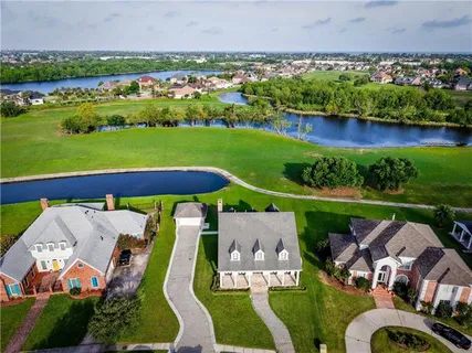 $465,000 | 5741 Eastover Drive, New Orleans, LA 70128
