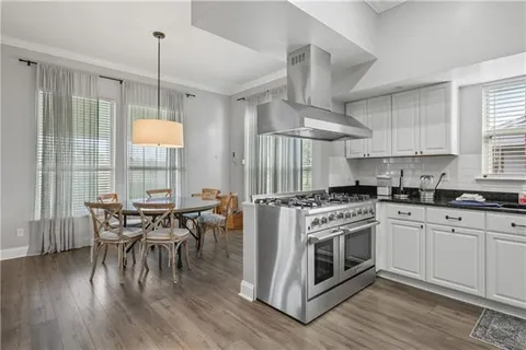 $465,000 | 5741 Eastover Drive, New Orleans, LA 70128