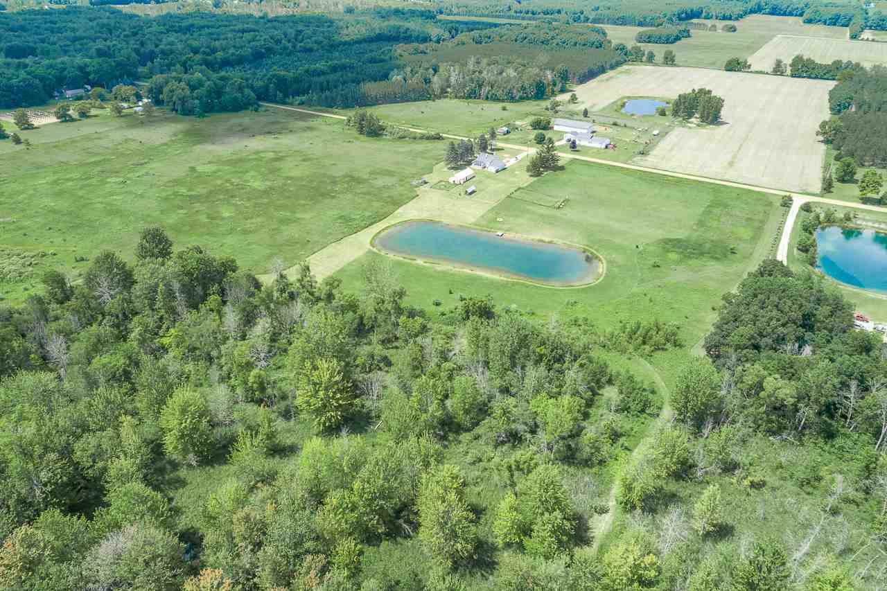 9575 West North County Line Road Shepherd, MI 48883 - Photo 29 of 32 1848808-28.JPG