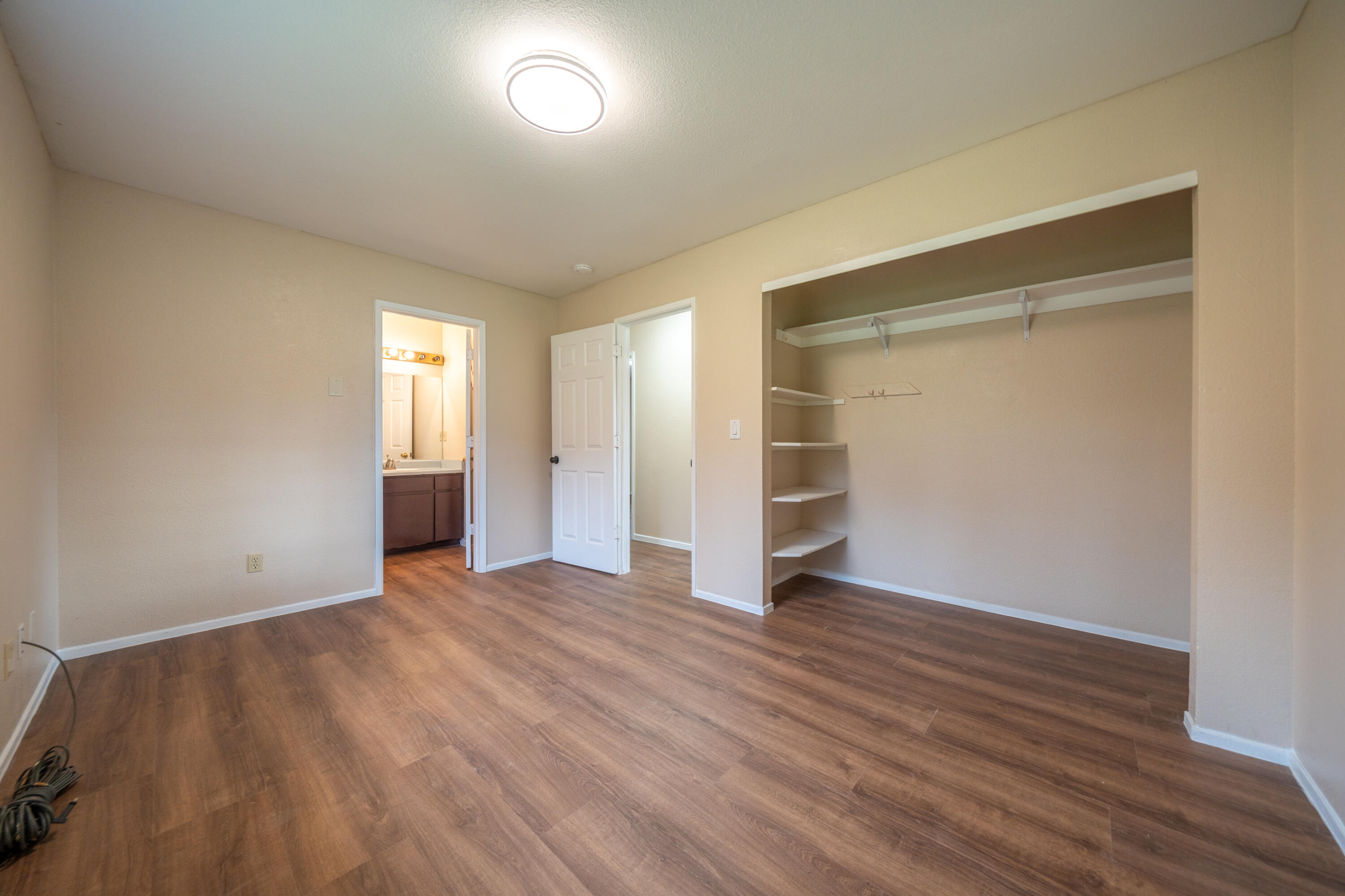 29800 Ranch Road Montgomery Creek, CA 96065 - Photo 23 of 74 29800 Ranch Rd-26