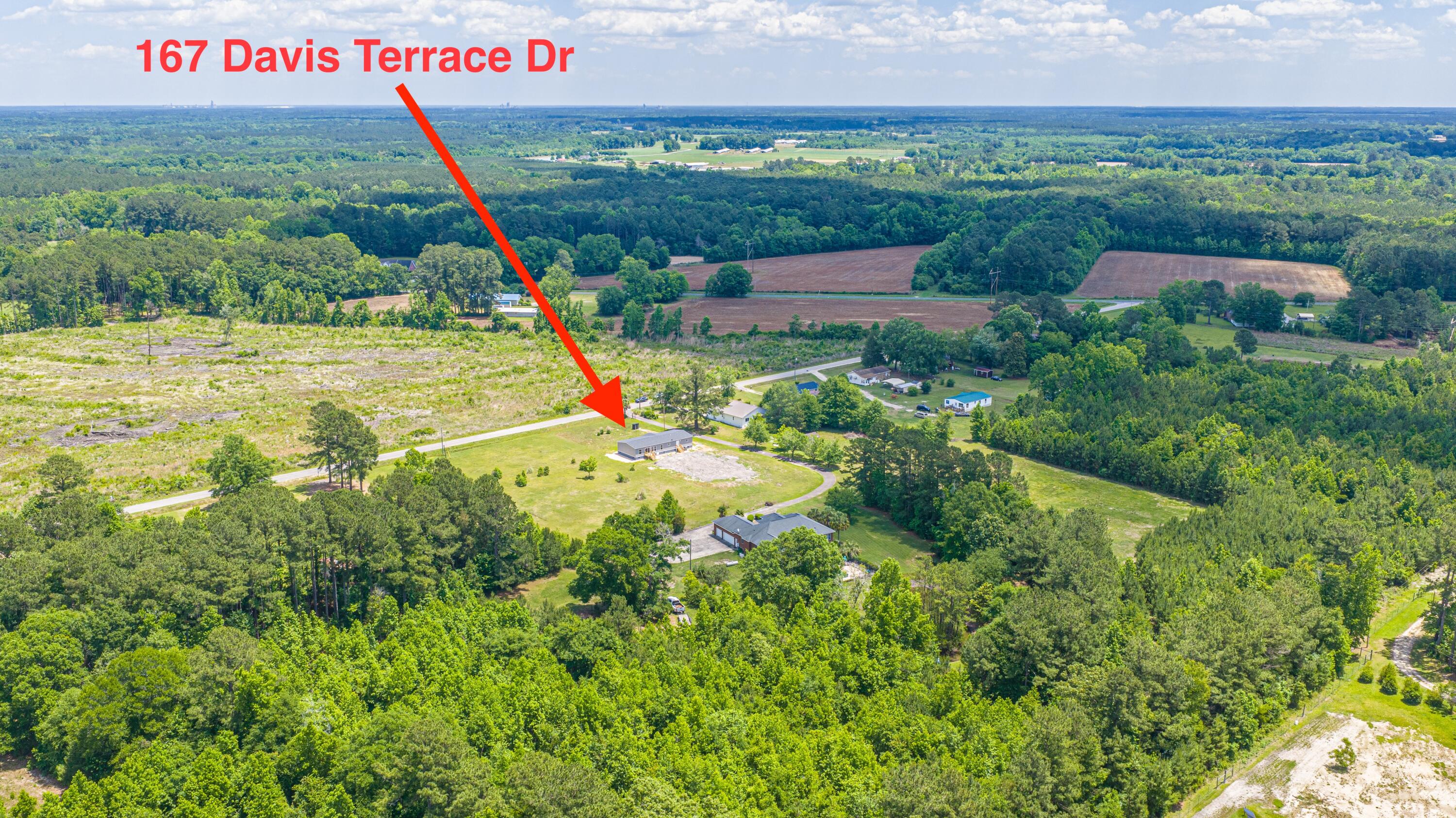 167 Davis Terrace St. George, SC 29477 - Photo 88 of 92 167DavisTerraceDr072