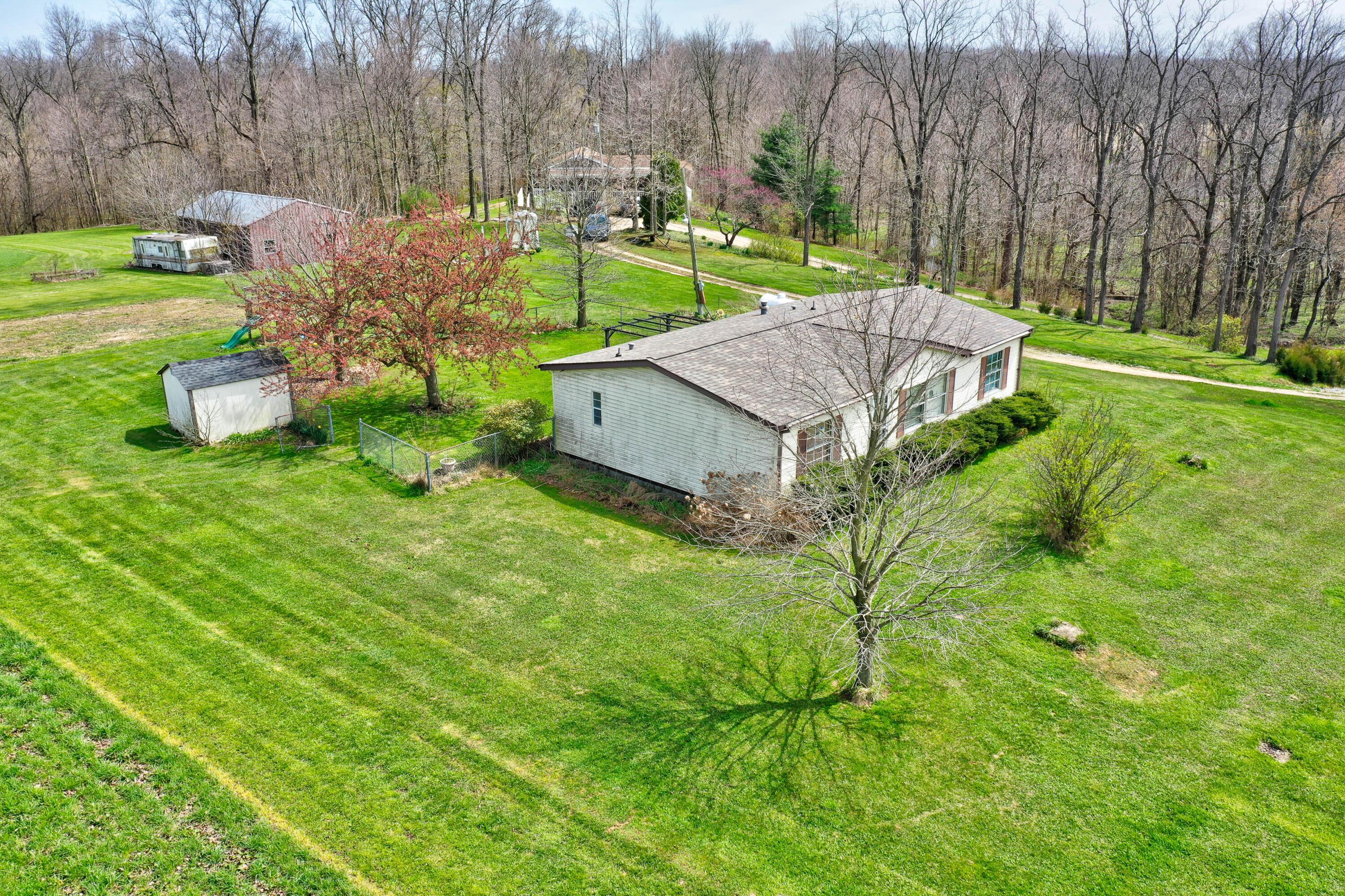 12816 Appleton Road Croton, OH 43013 - Photo 19 of 24 12816AppletonRoad._Hommati102-2