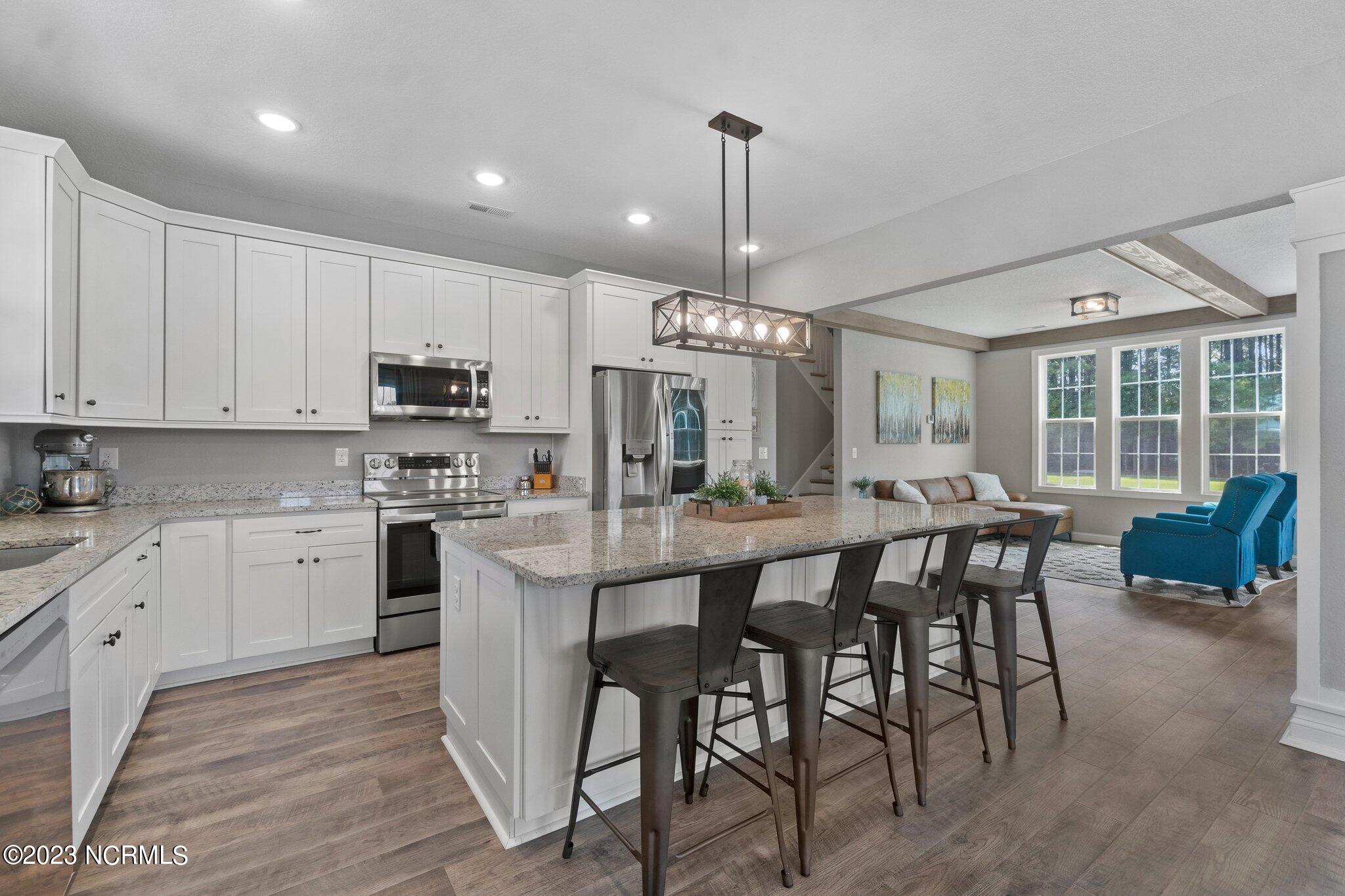323 Puddin Ridge Road Moyock, NC 27958 - Photo 6 of 50 6-web-or-mls-DSC02361