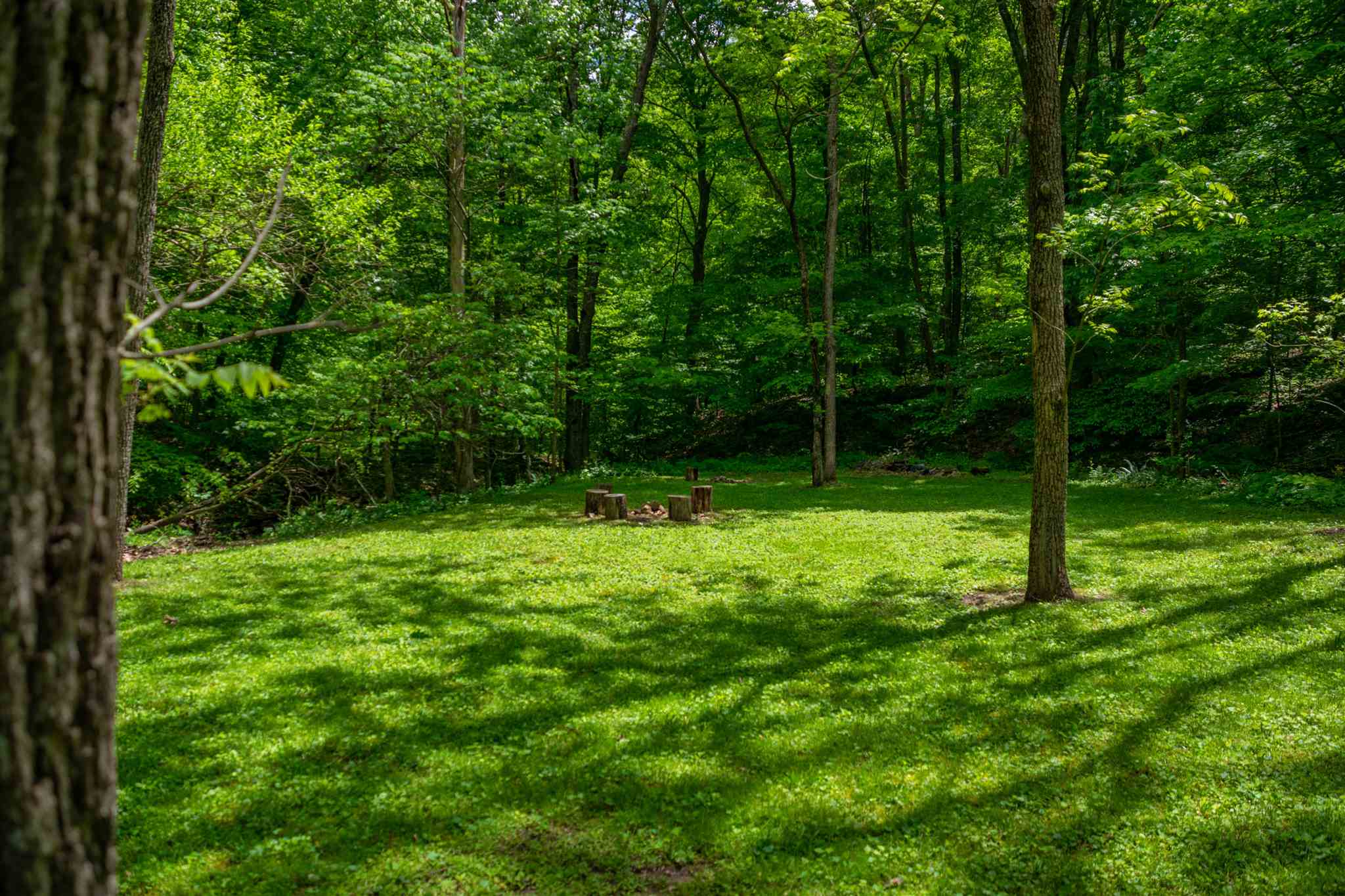 5579 State 45 Road Nashville, IN 47448 - Photo 13 of 35 Gallery Image 13
