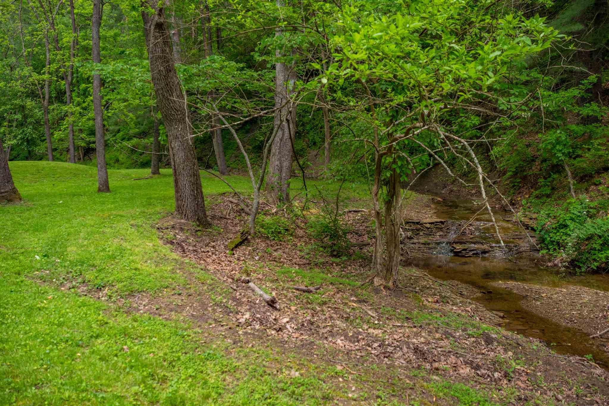 5579 State 45 Road Nashville, IN 47448 - Photo 15 of 35 Gallery Image 15